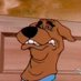 Spooby Dooby (@spoobertdoobert) Twitter profile photo Spooby Dooby (@spoobertdoobert) Twitter profile photo
