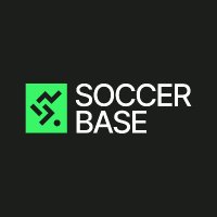 Soccer Base Football Tips (@soccerbase) 's Twitter Profile Photo Soccer Base Football Tips (@soccerbase) 's Twitter Profile Photo