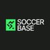 Soccer Base Football Tips (@soccerbase) Twitter profile photo Soccer Base Football Tips (@soccerbase) Twitter profile photo