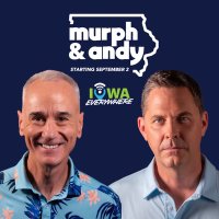 Murph & Andy (@murph_andy) 's Twitter Profile Photo Murph & Andy (@murph_andy) 's Twitter Profile Photo
