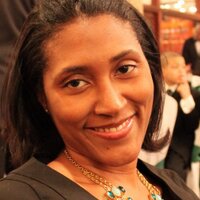 Khadijah Booth Watkins MD MPH (@khadijahwatkins) 's Twitter Profile