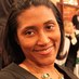 Khadijah Booth Watkins MD MPH (@khadijahwatkins) Twitter profile photo Khadijah Booth Watkins MD MPH (@khadijahwatkins) Twitter profile photo