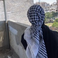 Tia Ahmed (@tia_ahmedd12) 's Twitter Profile
