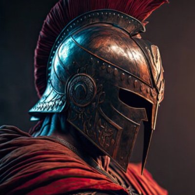 ThePicksSpartan's profile picture. Daily Trends and Picks - DM for packages 🏈 ⚾️ 🏒