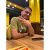 Abdulrhman Ahmed Sawy (@abdulrhmansawy) Twitter profile photo Abdulrhman Ahmed Sawy (@abdulrhmansawy) Twitter profile photo