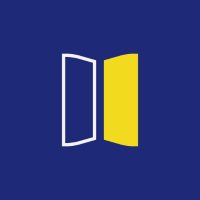 Children's Institute, University of Cape Town (@ciatuct) 's Twitter Profile