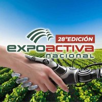 ExpoactivaNacional (@expoactiva) 's Twitter Profile