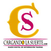 Cargando La Suerte (@cargandolasuert) 's Twitter Profile Photo Cargando La Suerte (@cargandolasuert) 's Twitter Profile Photo