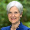 DrJillStein's profile picture. Medical doctor. Presidential candidate. People. Planet. Peace. Campaign updates at @TeamJillStein