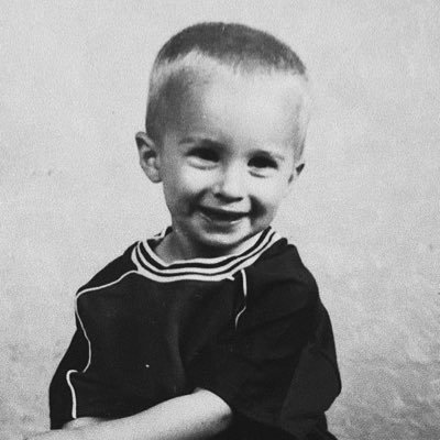 iscntrl_'s profile picture. product