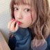 えり (@lambert245790) Twitter profile photo えり (@lambert245790) Twitter profile photo