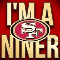 SwederS (@sweder_s) 's Twitter Profile