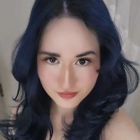 ๐๐๐ถ๐๐พ๐ถโผ๏ธ | ใขใใชใข (@_its_amalia) 's Twitter Profile