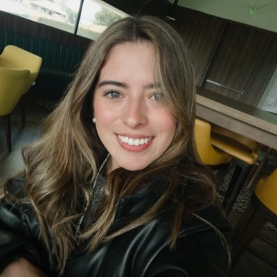 Valentinamarugu's profile picture. 