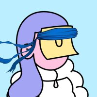 steph 🌊 oceans404.eth (@0ceans404) 's Twitter Profile