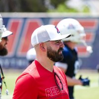 Fletcher Kelly (@fletcher_uofa) 's Twitter Profile
