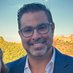 Rubén R. Juárez (@ruben_rjuarez) Twitter profile photo Rubén R. Juárez (@ruben_rjuarez) Twitter profile photo