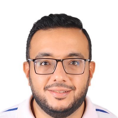 HanyMoh98755153's profile picture. Muslim|Husband|Father|Technology Business Consultant@fis_global | @alahly | @fcbarcelona | ex @ITS | ex Teaching Assistant. رحم الله الطيبين أمي وعمي واخي عاصم