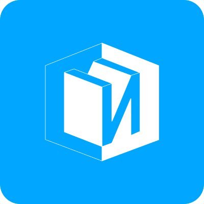 https://t.co/0BXQpYoNZo | Neural On The Open Network | Building TON Ecosystem Greater with AI