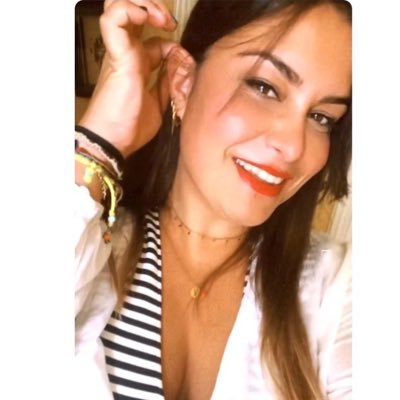 Vir_afonso's profile picture. 🌈🦁⚡️🇮🇨Be free. be true. be you.