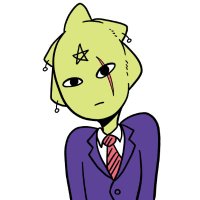 たけしページ 世紀末リーダー伝たけし! - Search / X