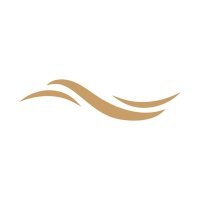 Chef Aiden Byrne (@aidenbyrne) 's Twitter Profile