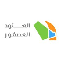 العنود العصفور ✨ (@aa1910111) 's Twitter Profile