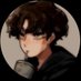 Rio🌈 (@h5_s90) Twitter profile photo Rio🌈 (@h5_s90) Twitter profile photo