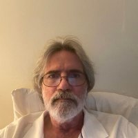 Thomas Stricklin (@trs1234321) 's Twitter Profile Photo