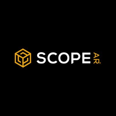 Scope AR Profile