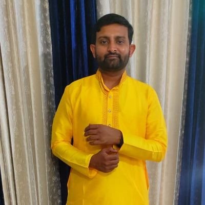 RakeshVadhel's profile picture. @RakeshVadhel, #DigitalMarketingExpert, Interest in DigitalMarketing like #SEO, GoogleAds, SocialMedia, GoogleUpdates & Strategy Maker.