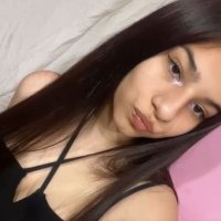 sel (@selesgobba) 's Twitter Profile