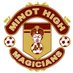 Magi Soccer (@magisoccerclub) Twitter profile photo Magi Soccer (@magisoccerclub) Twitter profile photo