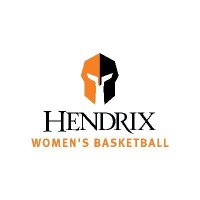 Hendrix Women’s Basketball (@hdxwbb) 's Twitter Profile