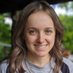 Amelia Candow (@msameliacandow) Twitter profile photo Amelia Candow (@msameliacandow) Twitter profile photo