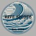 WaveSports (@wavesportsltd) Twitter profile photo WaveSports (@wavesportsltd) Twitter profile photo