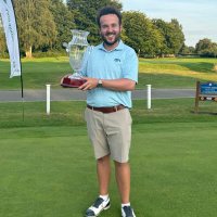Frankie Houlgate (@frankiehoulgate) 's Twitter Profile Photo Frankie Houlgate (@frankiehoulgate) 's Twitter Profile Photo