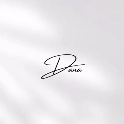 danaltuwaijri1 Profile Picture