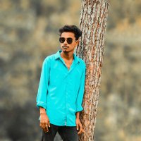 JoVaN Wx 🇧🇩 (@jovan4282) 's Twitter Profile