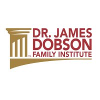 Dr. James Dobson Family Institute (@DrJamesDobsonFT) on X