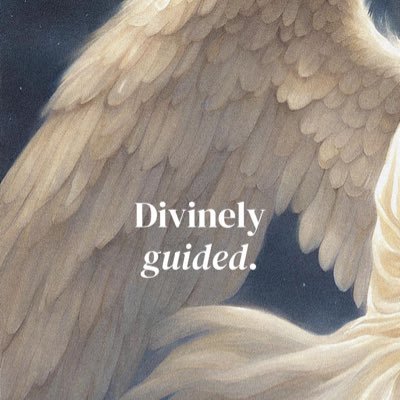 Godtalks2me121's profile picture. Every so often The Good Lord tells me to speak up and say something to someone