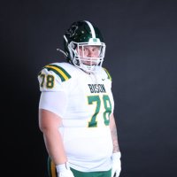 Aidan Cash Wurz (@awurz78) 's Twitter Profile