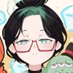 Simi😇 (@cho_theg) Twitter profile photo Simi😇 (@cho_theg) Twitter profile photo