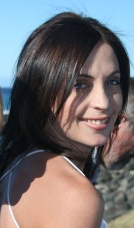 susieevans's profile picture. 