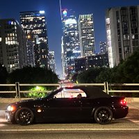 Rick (@pickle_r1ck998) 's Twitter Profile