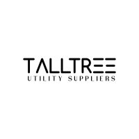 TallTree Utility Suppliers (@talltreeutility) 's Twitter Profile