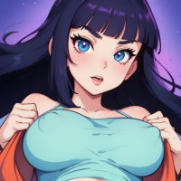 Reboliad_Ai πNSFWπ Hentai Anime girls π₯ (@reboliad_ai) 's Twitter Profile