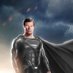 Clark Kent · SUPERMAN (@legacyxfsteel) Twitter profile photo Clark Kent · SUPERMAN (@legacyxfsteel) Twitter profile photo