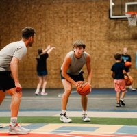 Noah Vanlaningham (@noahvanlaningh1) 's Twitter Profile