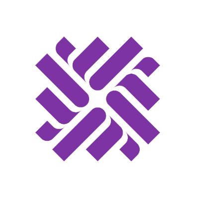 quilttakes's profile picture. Available within 90sec of newswire or filing - Customize Today at https://t.co/lnIm9HfvZ5